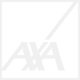 Axa-wit Axa-wit