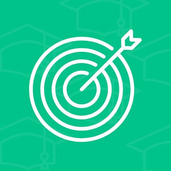 BLCC Academy icons_objectives