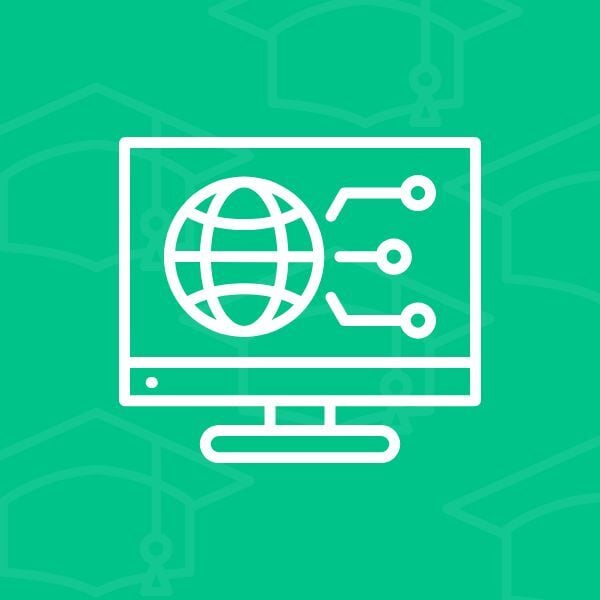 BLCC Academy icons_Teaching with AI