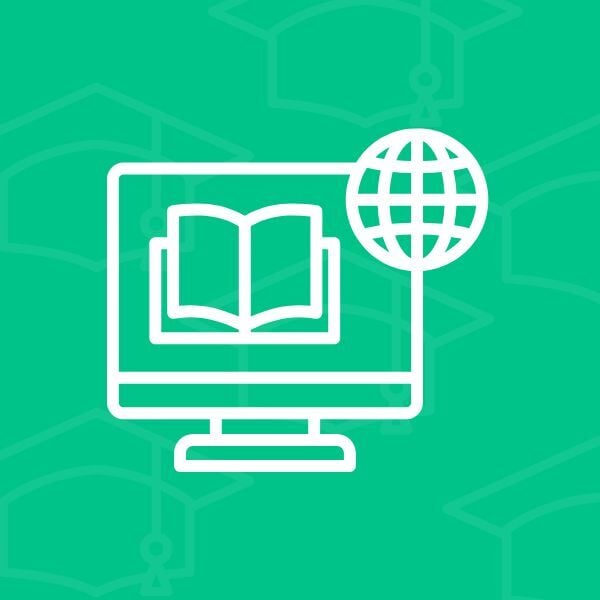 BLCC Academy icons_authentic materials