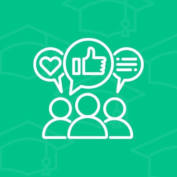 BLCC Academy icons_engaging lesson