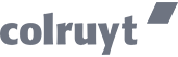 Client logo / Colruyt