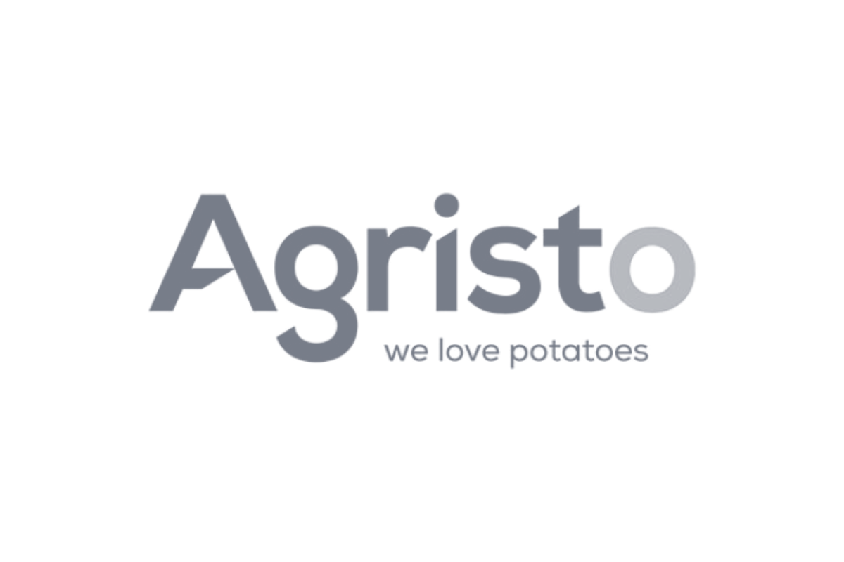 Logo_Klanten BLCC_Nederlands op de werkvloer_Agristo