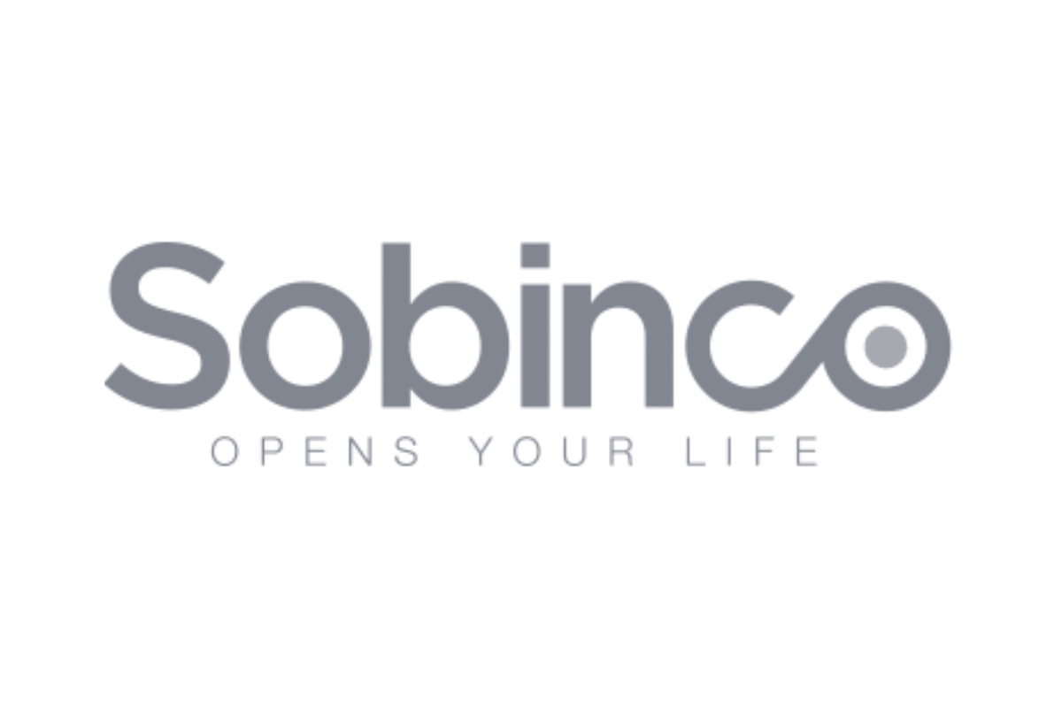 Klanten NODW_Sobinco