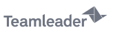 Client logo / Teamleader