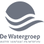 Client logo / De Watergroep
