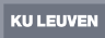 ku-leuven