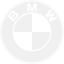BMW-wit BMW-wit