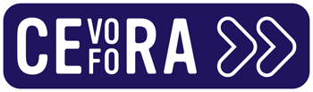 Cevora-logo-transparant Cevora-logo-transparant
