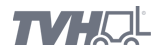 Client-logo-tvh-grey