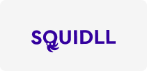 squidll-box