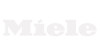 Miele-wit Miele-wit