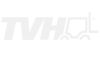 TVH-wit TVH-wit
