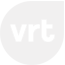 Vrt-wit Vrt-wit