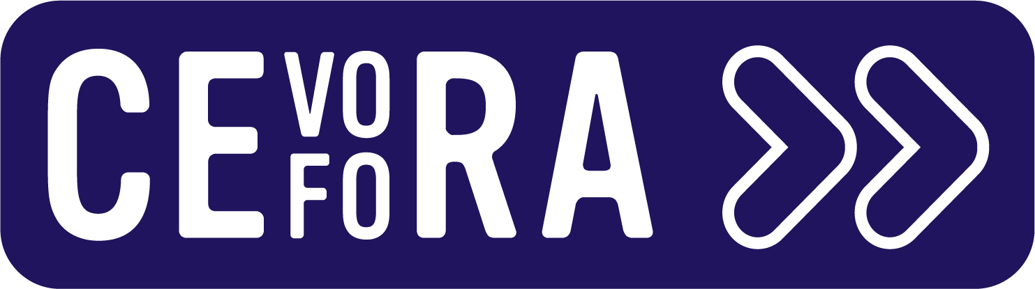 _Cevora-logo-FR-NL-transparent