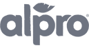 alpro