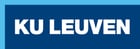 logo_KULEUVEN