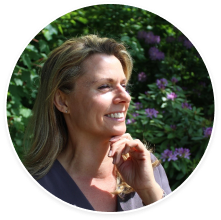 Cynthia C. - Dutch Trainer